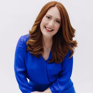 Heather Hubbard