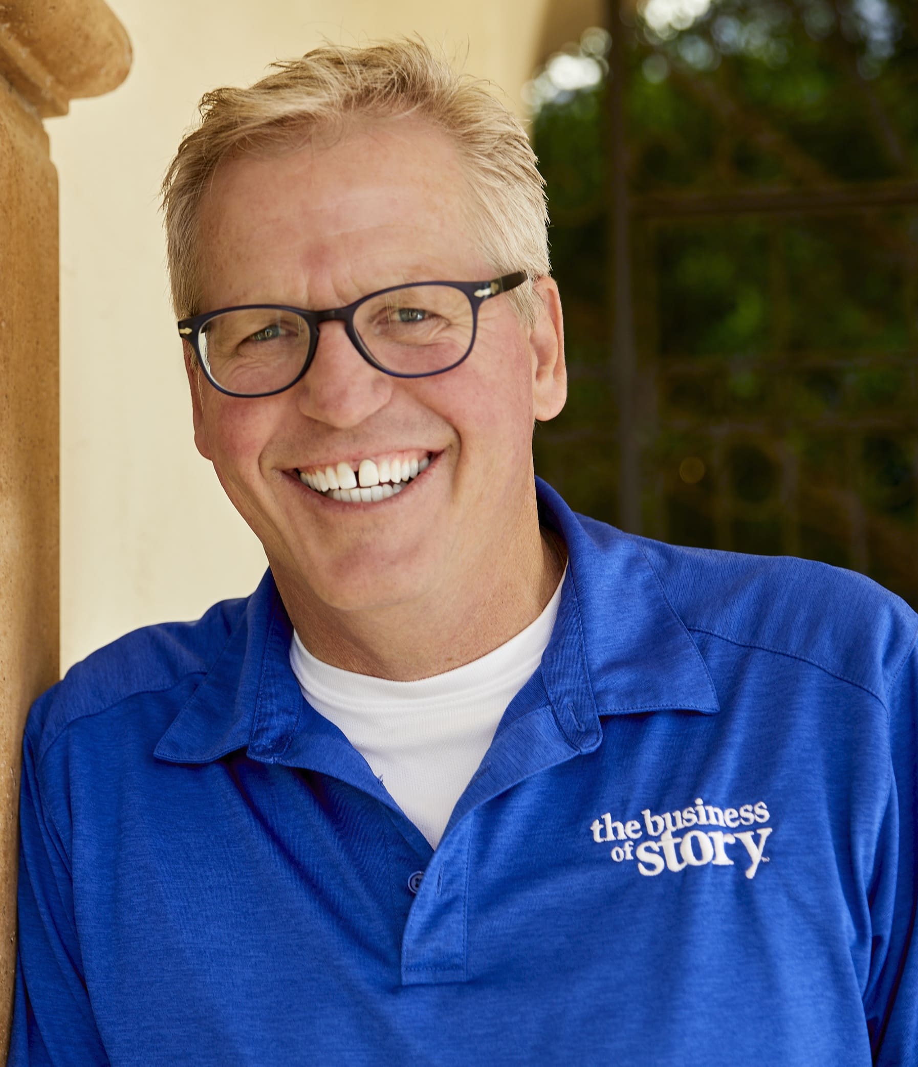 Photo of Park Howell